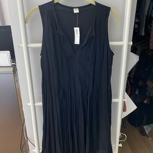 Old navy dress